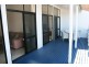 20/2 Langi Place, Ocean Shores NSW 2483