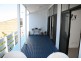 20/2 Langi Place, Ocean Shores NSW 2483