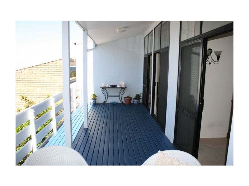 20/2 Langi Place, Ocean Shores NSW 2483