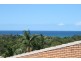 20/2 Langi Place, Ocean Shores NSW 2483
