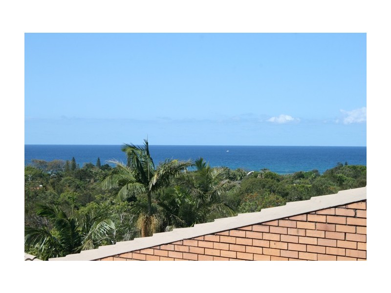 20/2 Langi Place, Ocean Shores NSW 2483