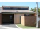 20/2 Langi Place, Ocean Shores NSW 2483