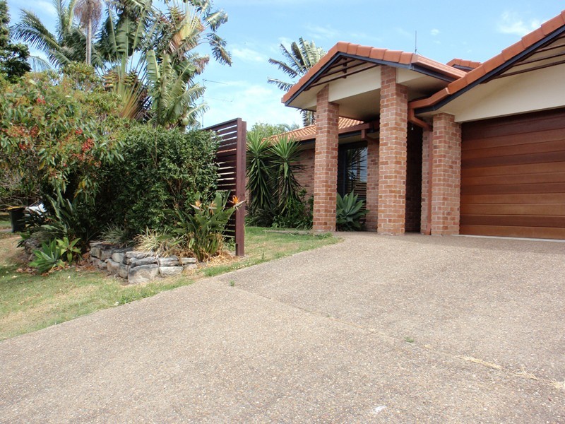 Ocean Shores NSW 2483