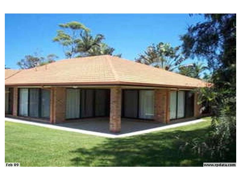 Ocean Shores NSW 2483