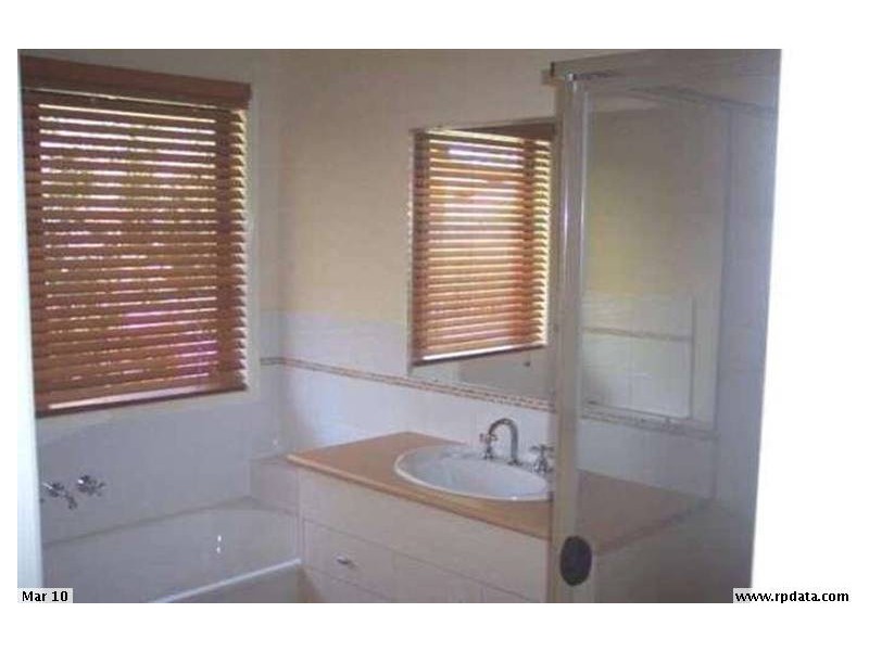 Ocean Shores NSW 2483