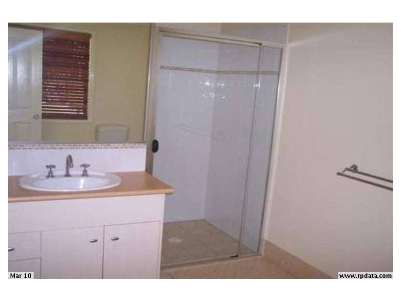 Ocean Shores NSW 2483