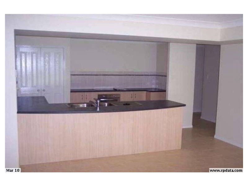 Ocean Shores NSW 2483