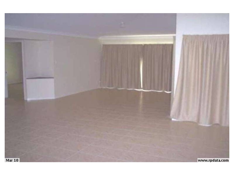 Ocean Shores NSW 2483