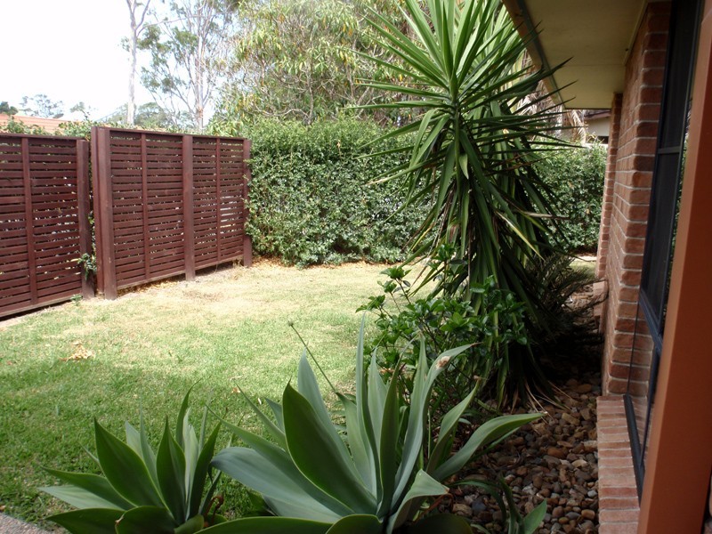 Ocean Shores NSW 2483