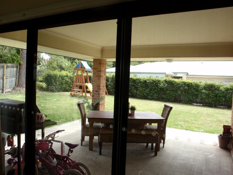 Ocean Shores NSW 2483