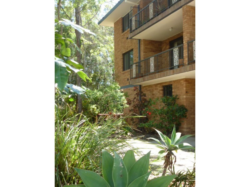 Ocean Shores NSW 2483