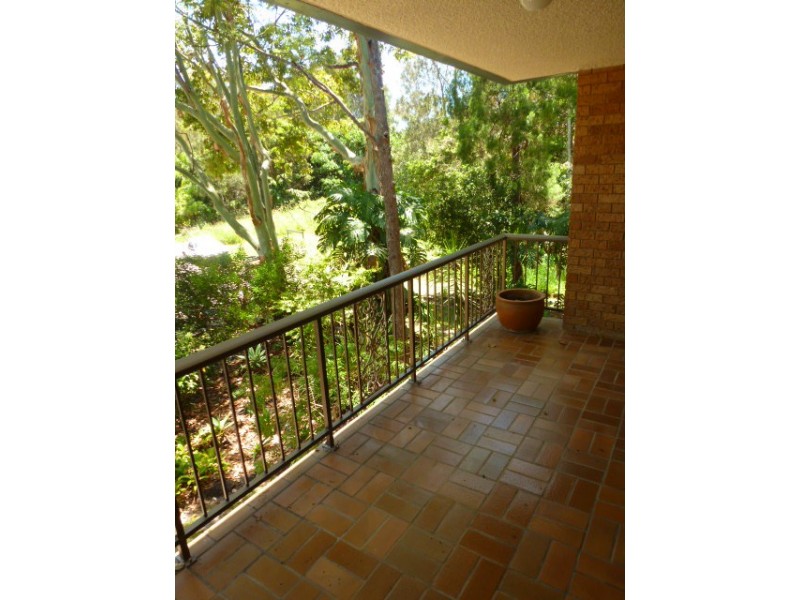 Ocean Shores NSW 2483