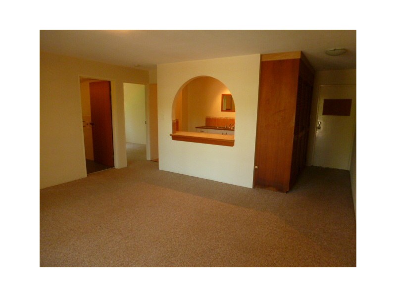 Ocean Shores NSW 2483