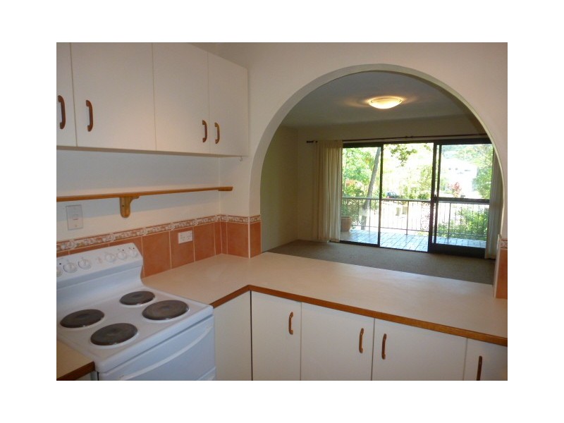 Ocean Shores NSW 2483