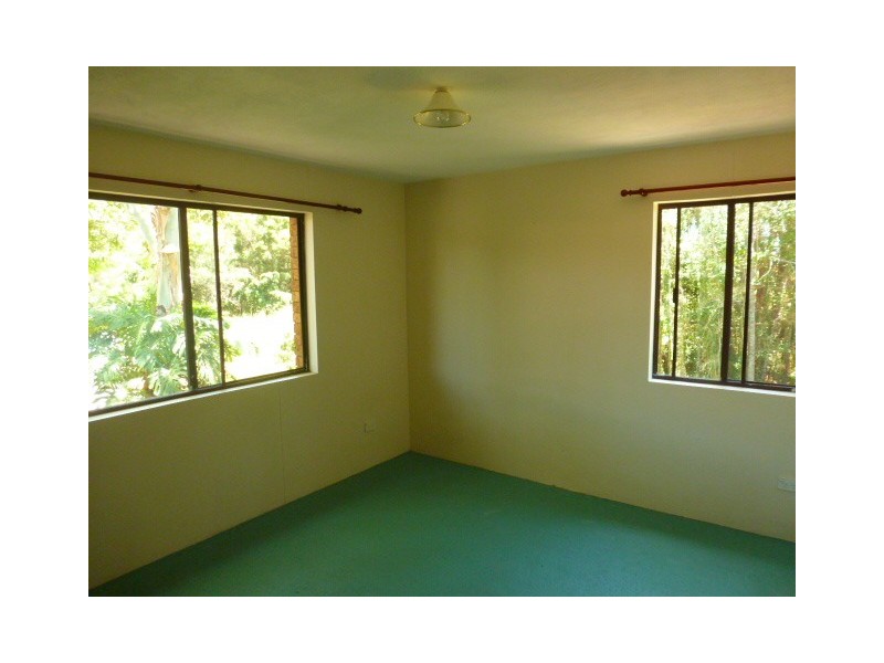 Ocean Shores NSW 2483