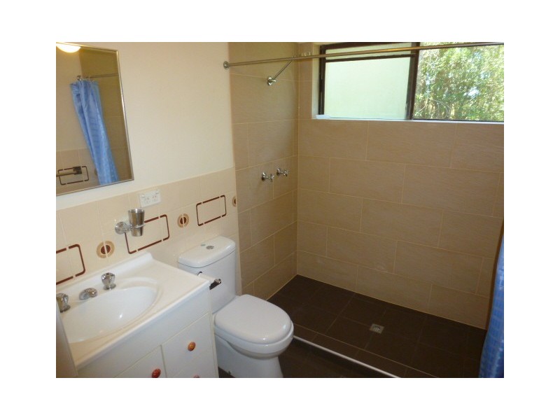 Ocean Shores NSW 2483