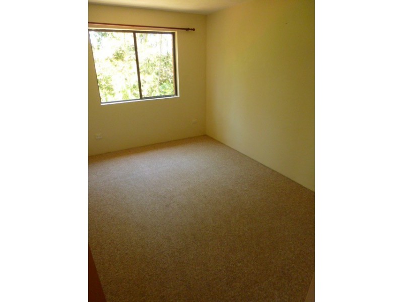 Ocean Shores NSW 2483