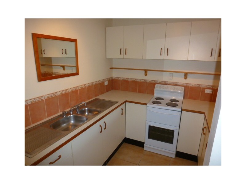 Ocean Shores NSW 2483