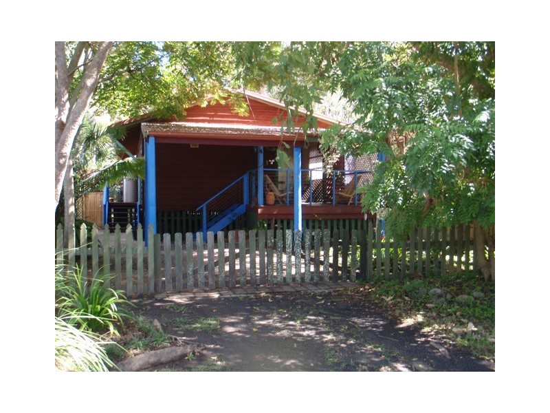 South Golden Beach NSW 2483