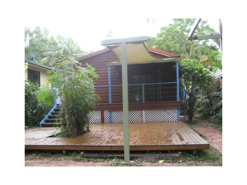 South Golden Beach NSW 2483