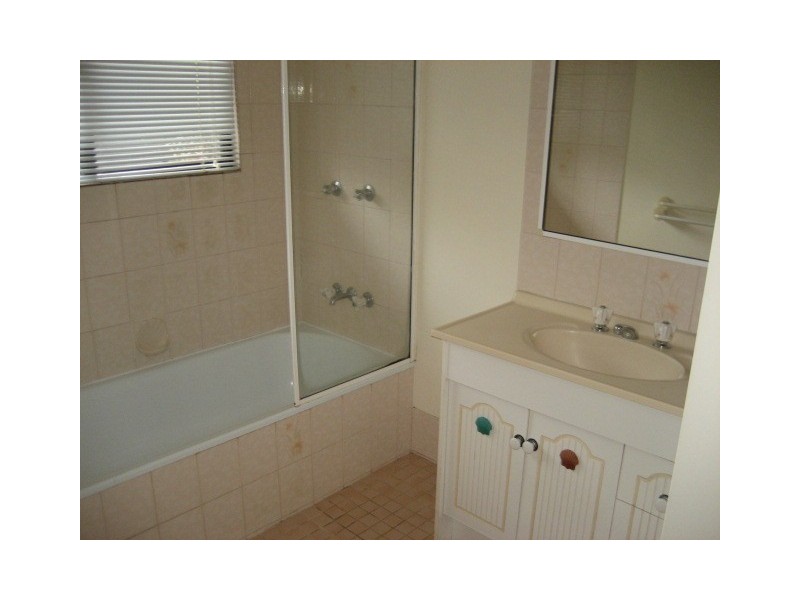 South Golden Beach NSW 2483