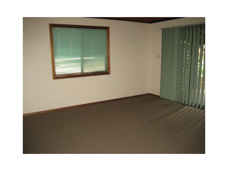 South Golden Beach NSW 2483