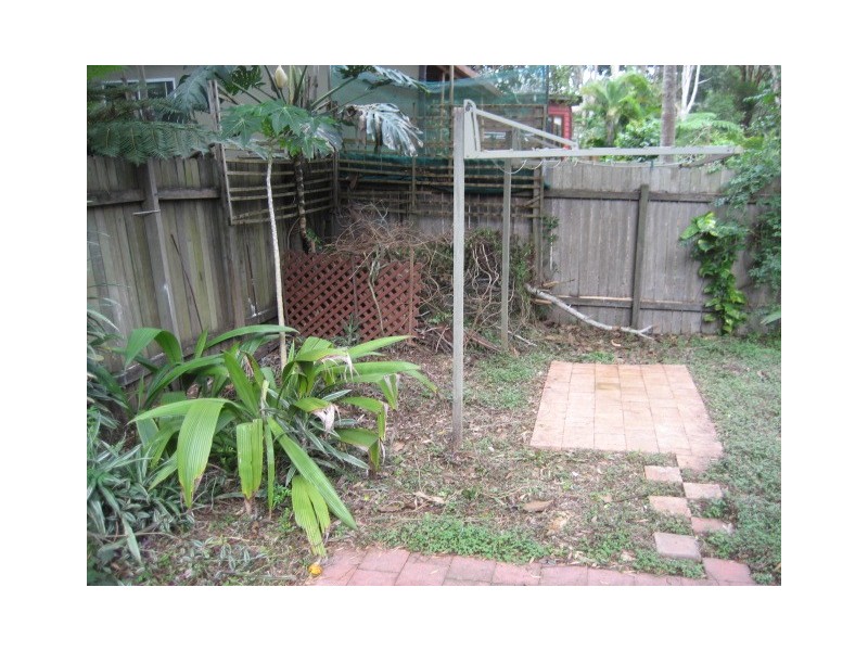 South Golden Beach NSW 2483