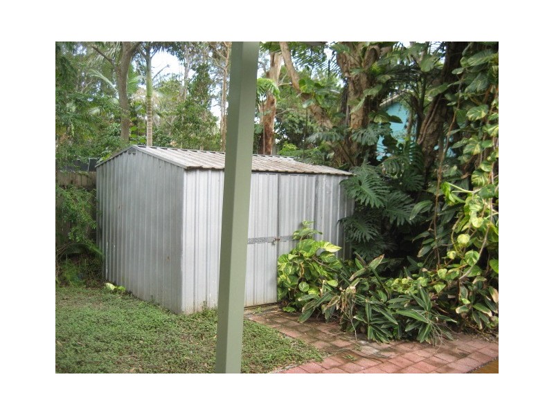 South Golden Beach NSW 2483