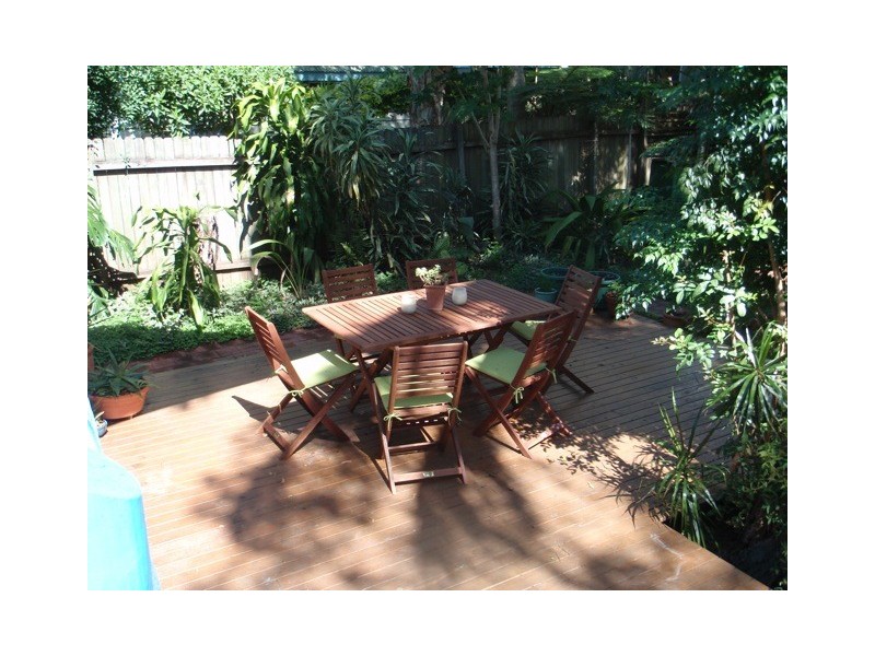 South Golden Beach NSW 2483