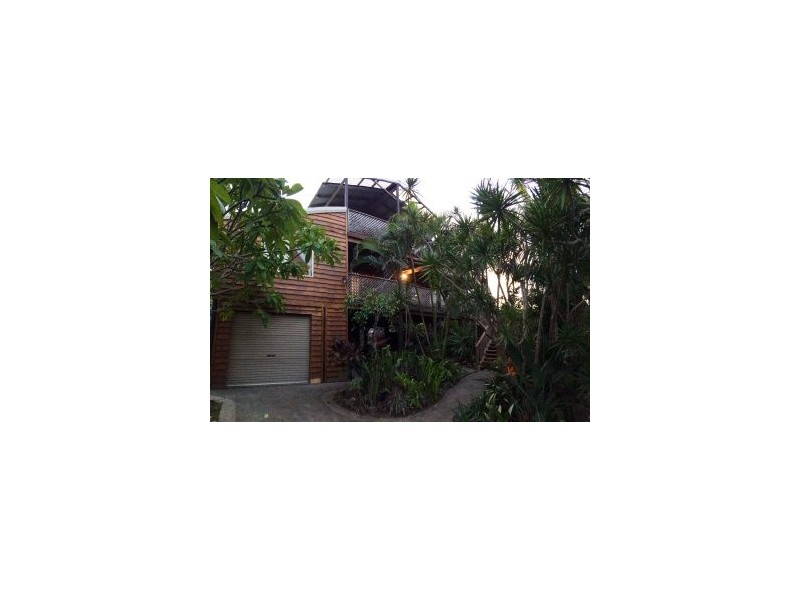 22 Beach Avenue, South Golden Beach NSW 2483