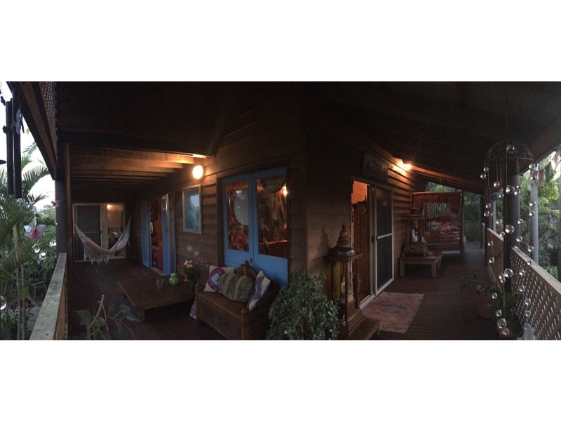 22 Beach Avenue, South Golden Beach NSW 2483