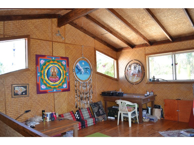 22 Beach Avenue, South Golden Beach NSW 2483