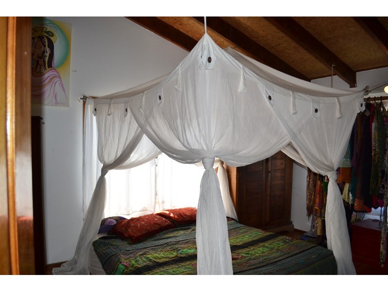 22 Beach Avenue, South Golden Beach NSW 2483