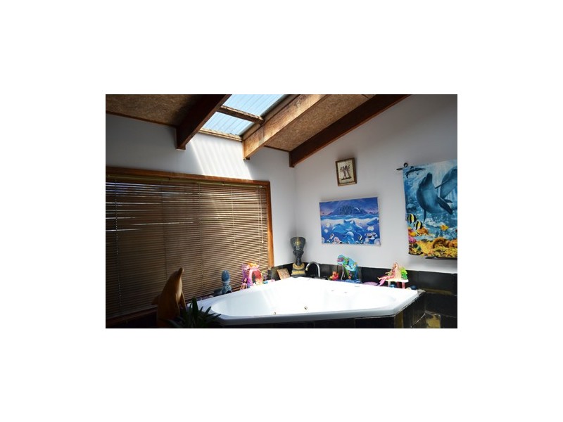 22 Beach Avenue, South Golden Beach NSW 2483