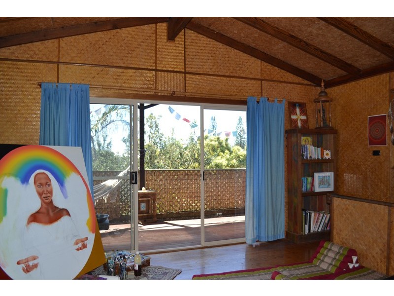 22 Beach Avenue, South Golden Beach NSW 2483