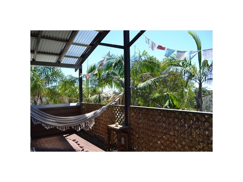 22 Beach Avenue, South Golden Beach NSW 2483