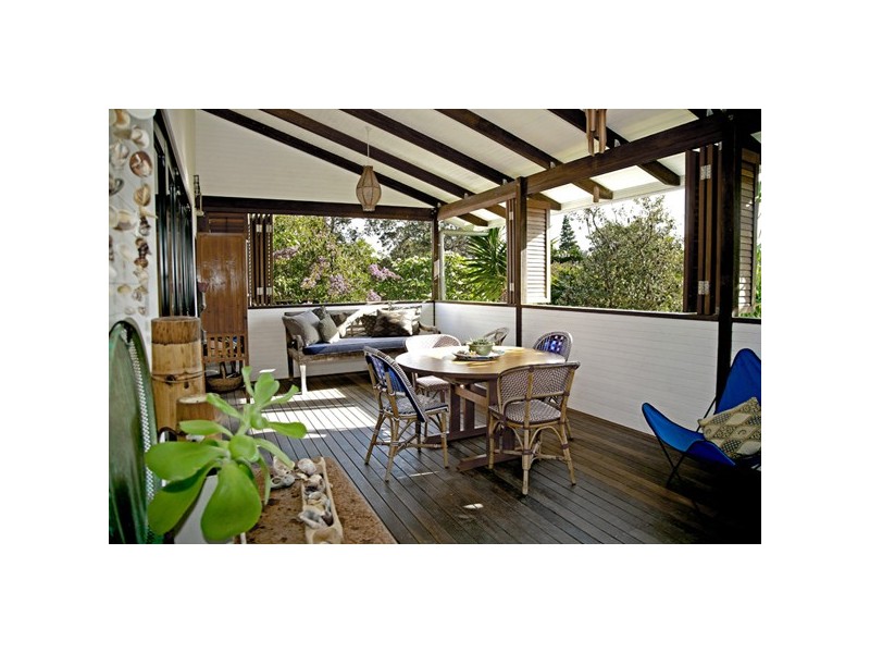 36 River Street, New Brighton NSW 2483