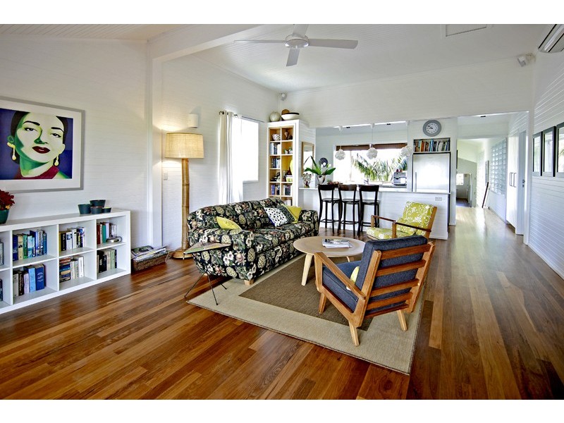 36 River Street, New Brighton NSW 2483