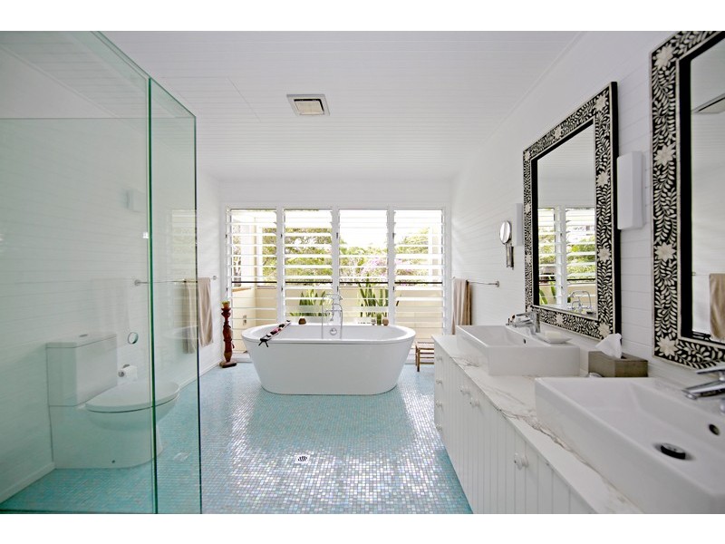 36 River Street, New Brighton NSW 2483