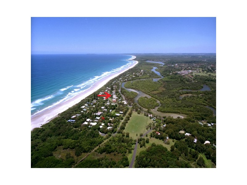 36 River Street, New Brighton NSW 2483