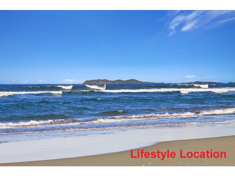 36 River Street, New Brighton NSW 2483