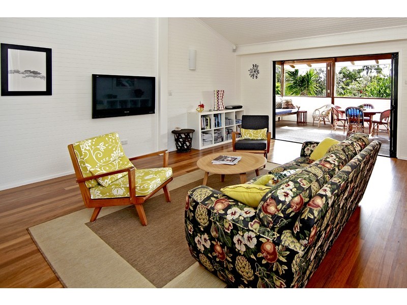 36 River Street, New Brighton NSW 2483