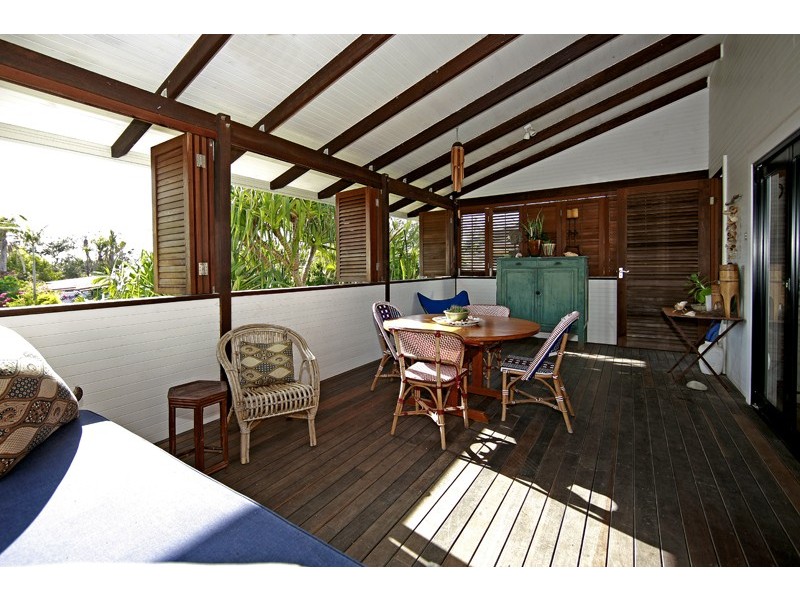 36 River Street, New Brighton NSW 2483