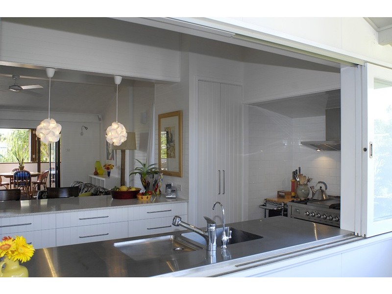 36 River Street, New Brighton NSW 2483