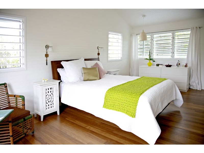 36 River Street, New Brighton NSW 2483