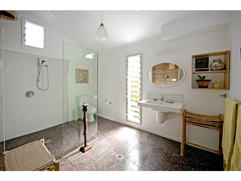 36 River Street, New Brighton NSW 2483