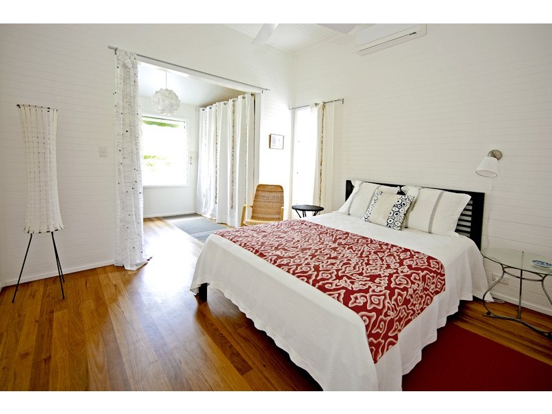 36 River Street, New Brighton NSW 2483