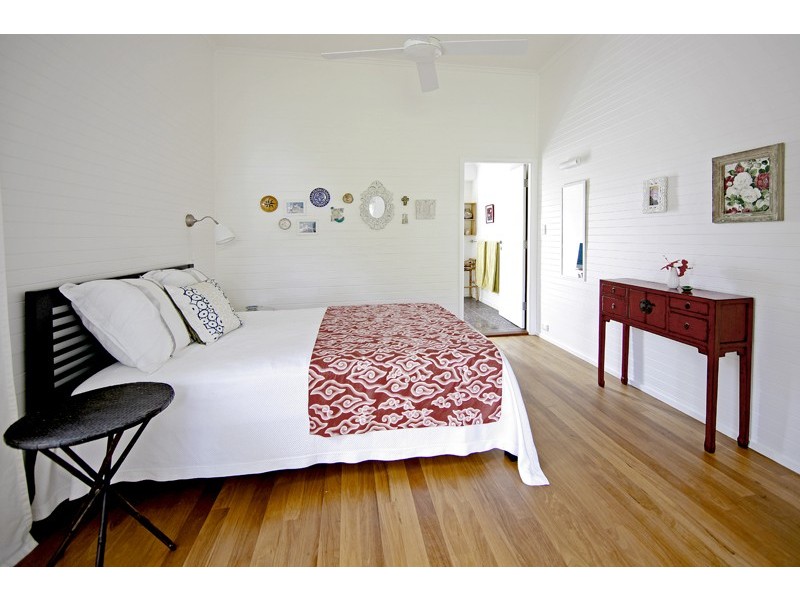 36 River Street, New Brighton NSW 2483