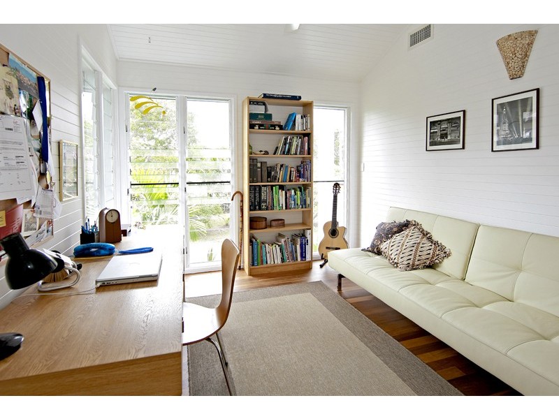 36 River Street, New Brighton NSW 2483