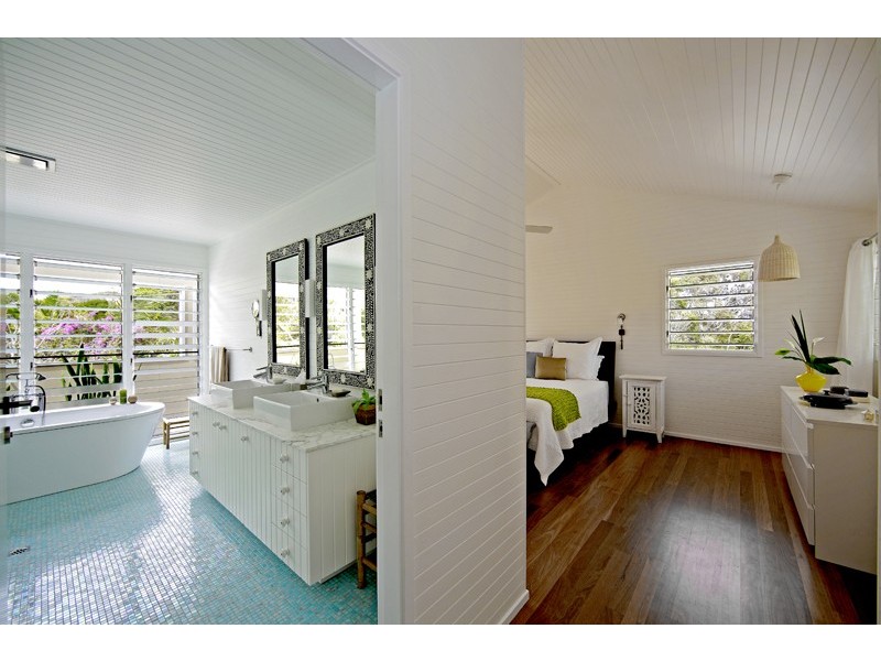 36 River Street, New Brighton NSW 2483